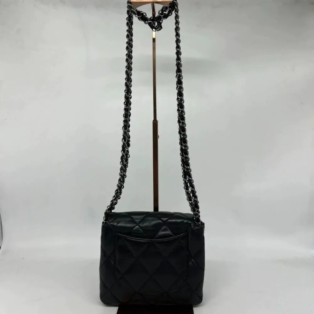 Chanel Women Pre-Loved Bag Very Good Condition